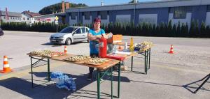 Dan odprtih vrat PGD Mirna, foto PGD Mirna, Klemen Locicnik (2)